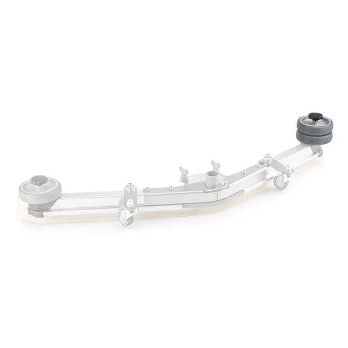 Kit rouleau de renvoi structure des pile KÄRCHER – 4.035-619.0