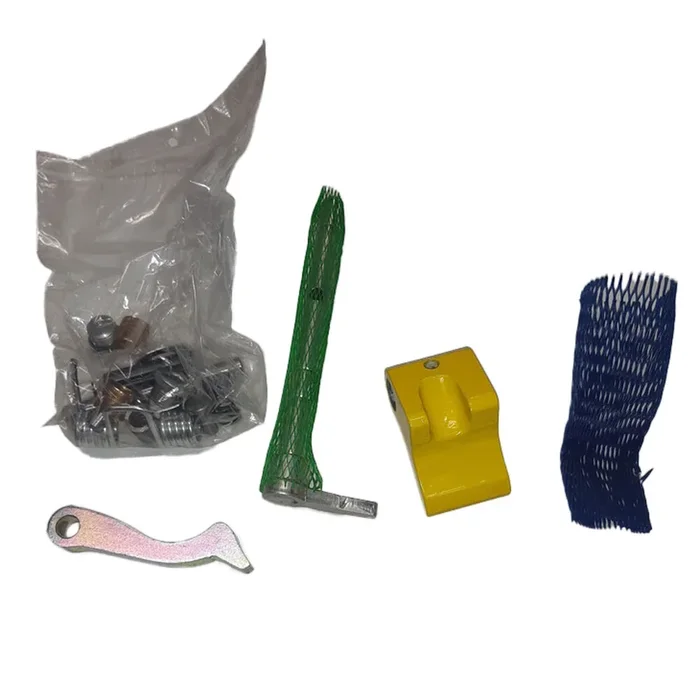 KIT SECU M2S – 5079791