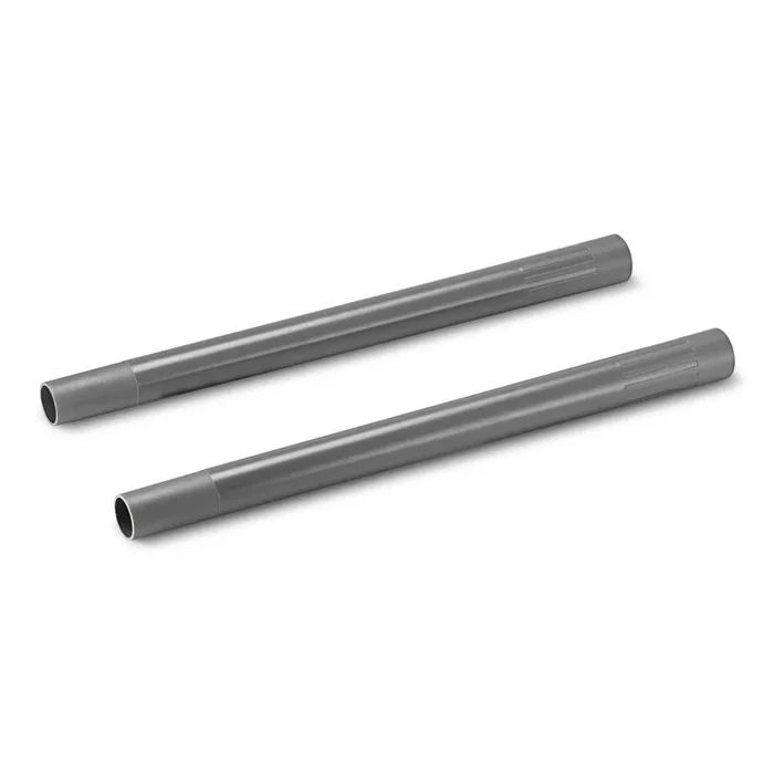 Kit tuyau d&rsquo;aspiration DN35 505mm KÄRCHER – 28892180