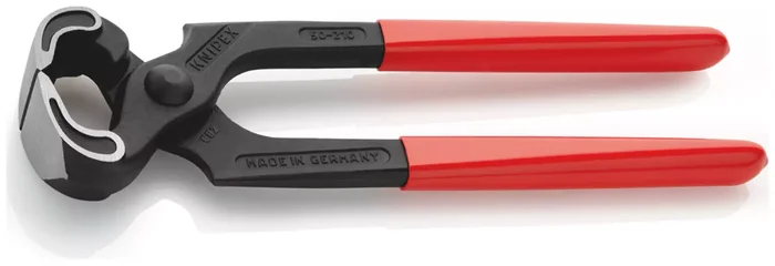 Knipex 5001210 Pince coupante – 210mm