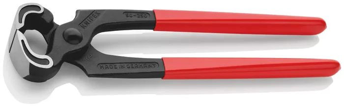 Knipex 5001250 Pince à dénuder – 250 mm