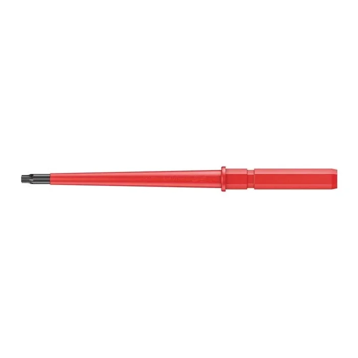 Kraftform Kompakt VDE 67 i TORX® Kraftform Kompakt VDE 67 i TORX 20 x 154 mm WERA – 05003433001