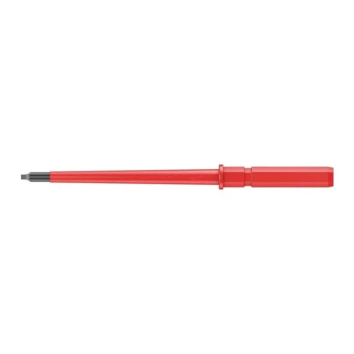 Kraftform Kompakt VDE 68 i Kraftform Kompakt VDE 68 i # 1 x 154 mm WERA – 05003415001