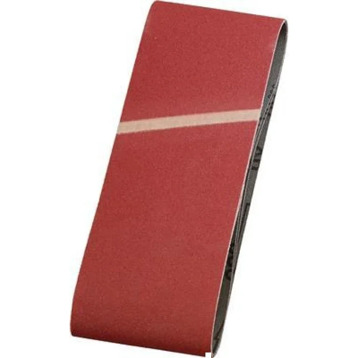 KWB 3 Bandes abrasives 100X560 K 60 Zb