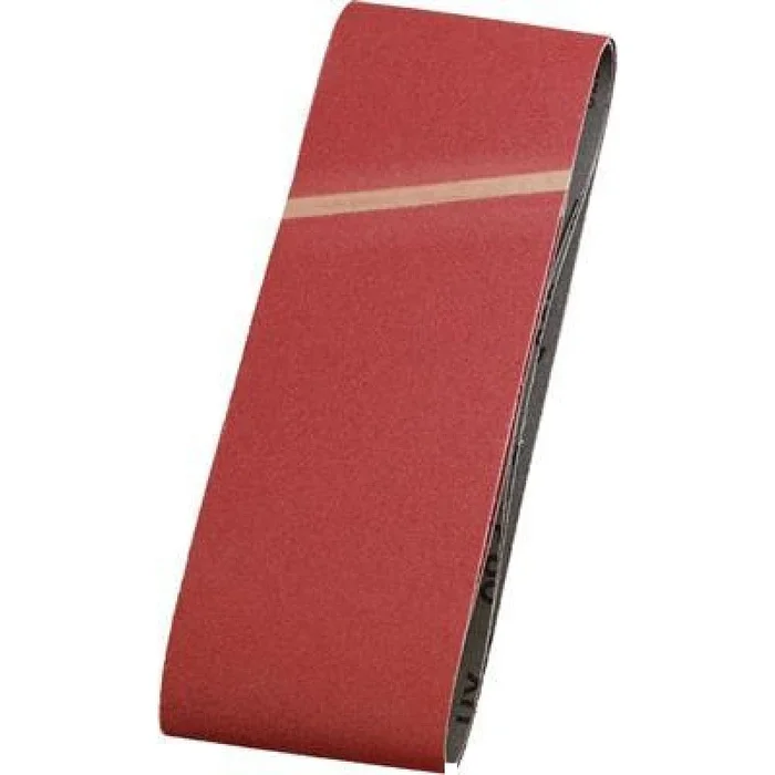 KWB 3 Bandes abrasives 100X610 K100 Zb