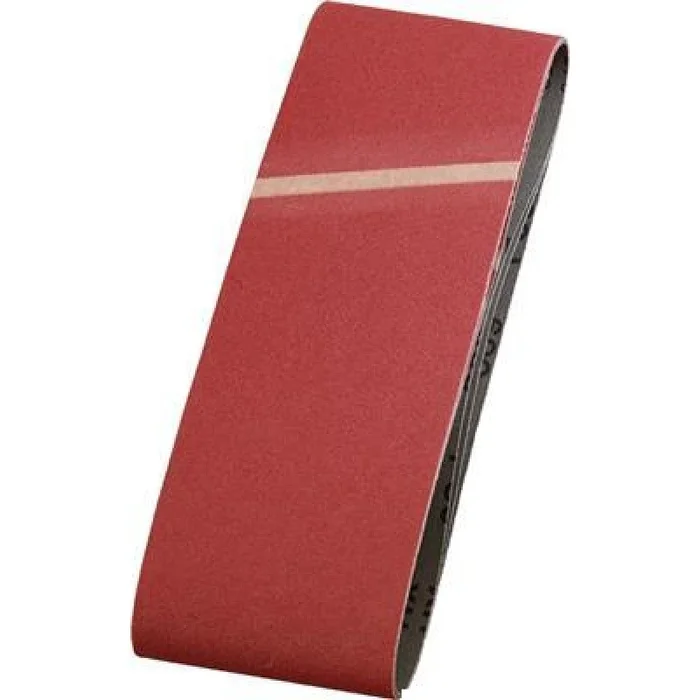 KWB 3 Bandes abrasives105X620 K 40 Zb