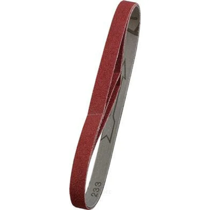 KWB 3 Sandb, Corindon 13X457 K 60 Zb