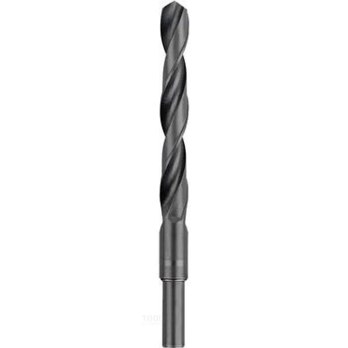 KWB Afgedr, Hss Drills Boîtier 12,0 mm