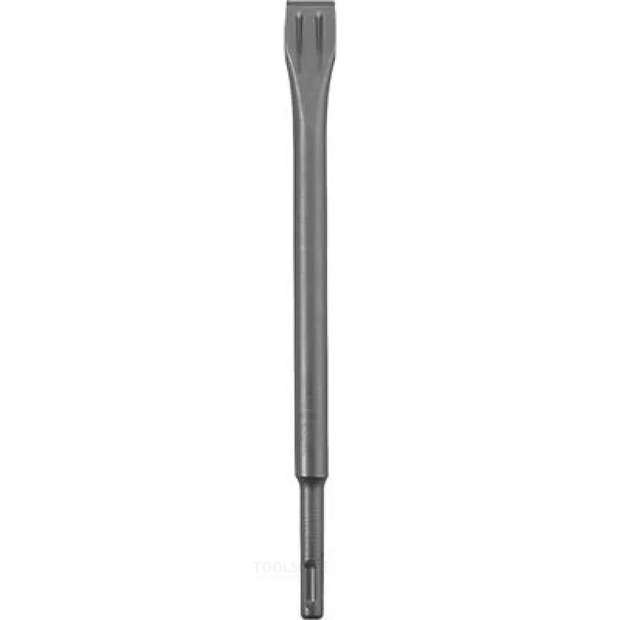 KWB Burin Plat Sds 20X250 Zb