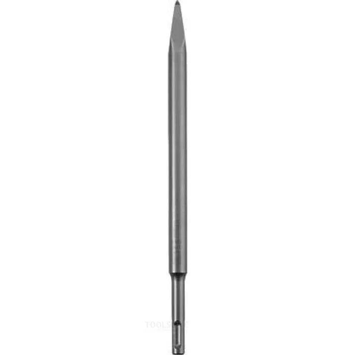 KWB Burin pointu Sds 250 Zb