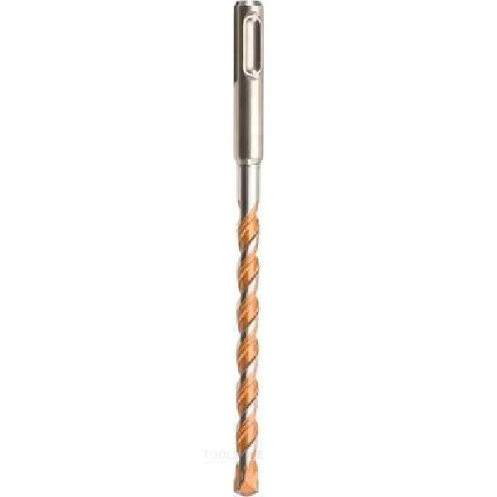 KWB Easy Cut Univ, perceuse à percussion, 10,0 X 160
