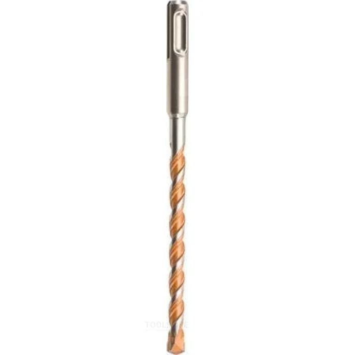 KWB Easy Cut Univ, perceuse à percussion, 8,0 X 160