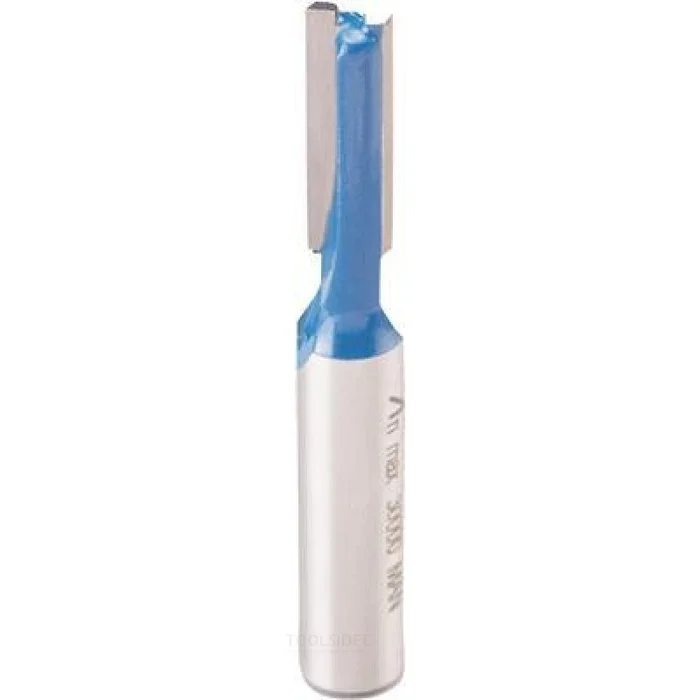 KWB Hm-Finger Cutter 10mm Cass,
