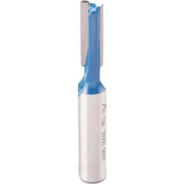 KWB Hm-Finger Cutter 18mm Cass,