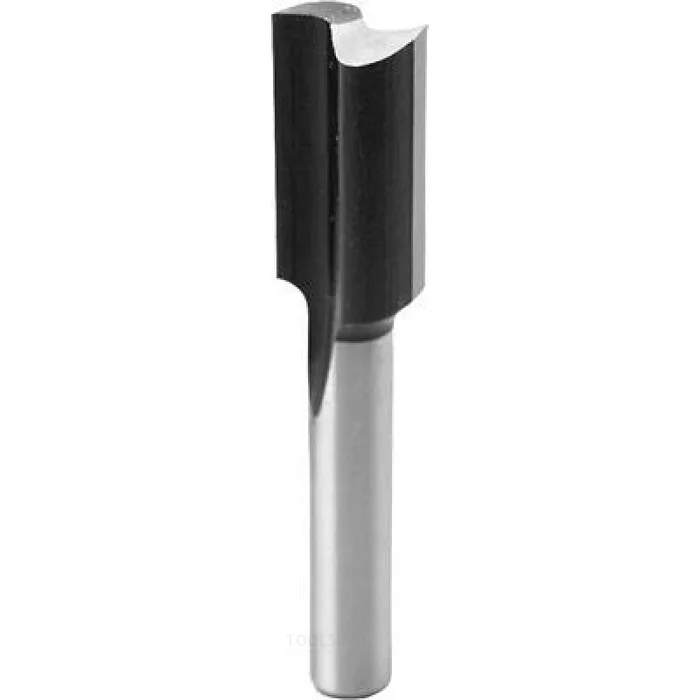 KWB Hss, coupe-doigt 4mm Cass,