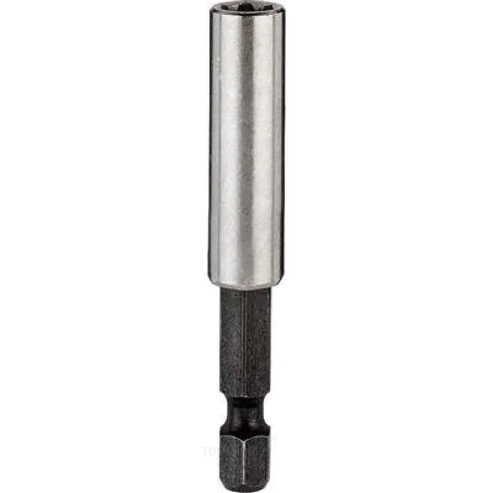 KWB Magn, porte-embout 58mm 1-4 Card