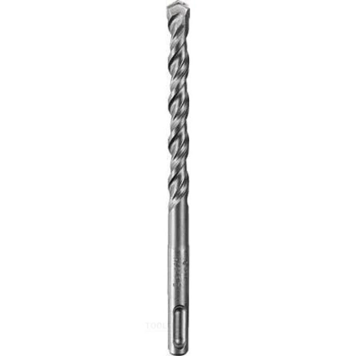 KWB Marteau perforateur Hb44 10.0X260 Zb