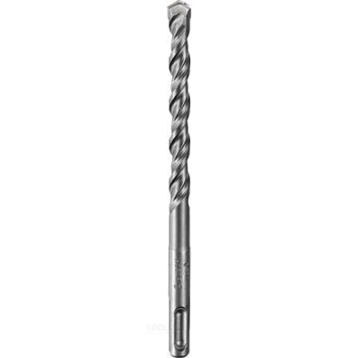 KWB Marteau perforateur Hb44 15.0X160 Zb