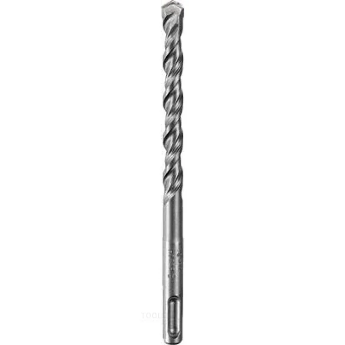 KWB Marteau perforateur Hb44 16.0X450 Zb
