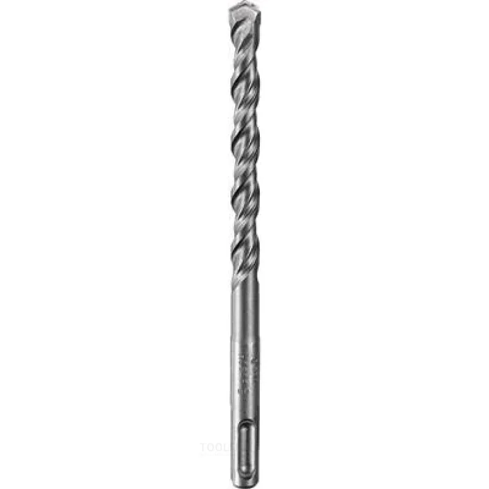 KWB Marteau perforateur Hb44 8.0X260 Zb