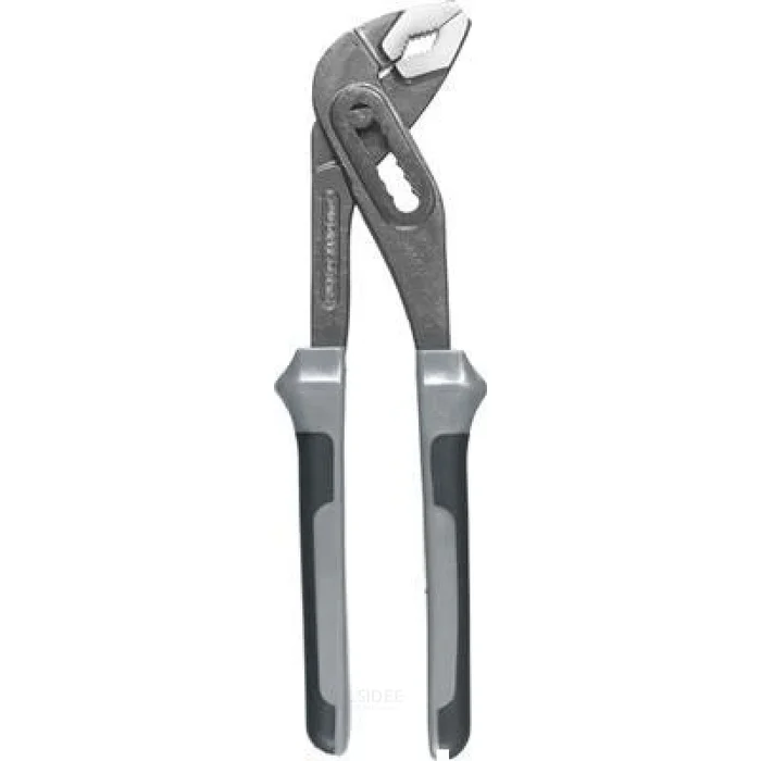 KWB Pince multiprise 240 mm