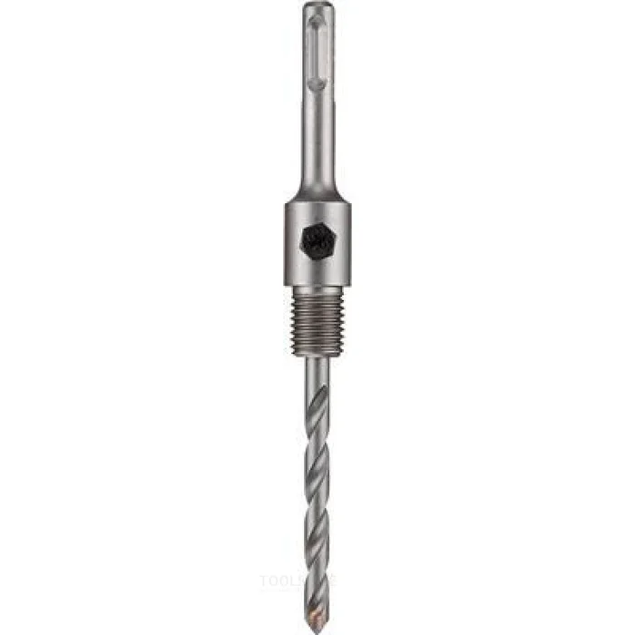 KWB Shank Sds – Foret à centrer