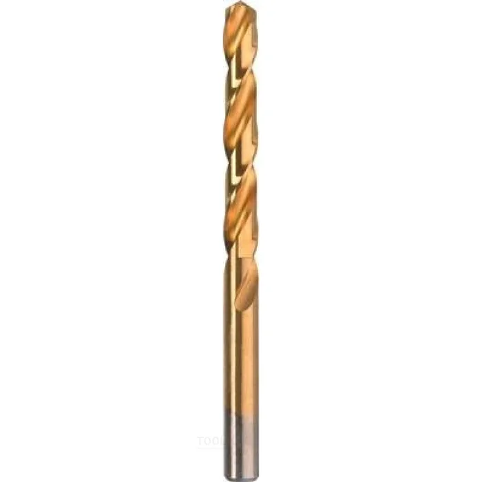 KWB Titan Forets à métaux 8.0mm Carte