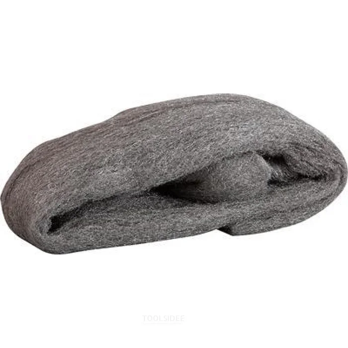 Laine d’acier KWB 200G Super Fine Nr000