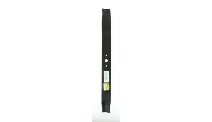 Lame 1108467 – Tondeuse Autoportée GGP – 66 cm