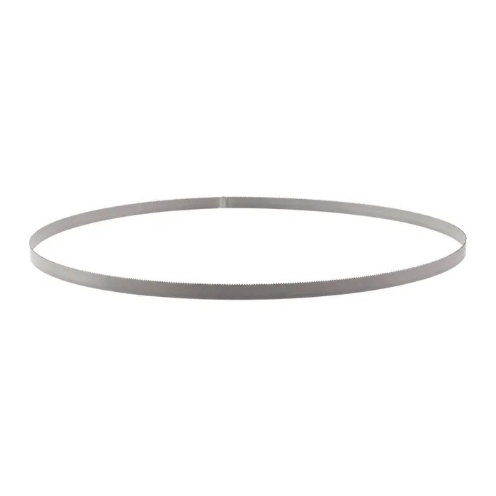 LAME 1140MM TPI 14 (x3) MILWAUKEE ACCESSOIRES – 48390511
