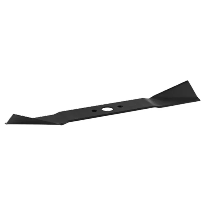 LAME 37CM EM3713 MAKITA – 664004117
