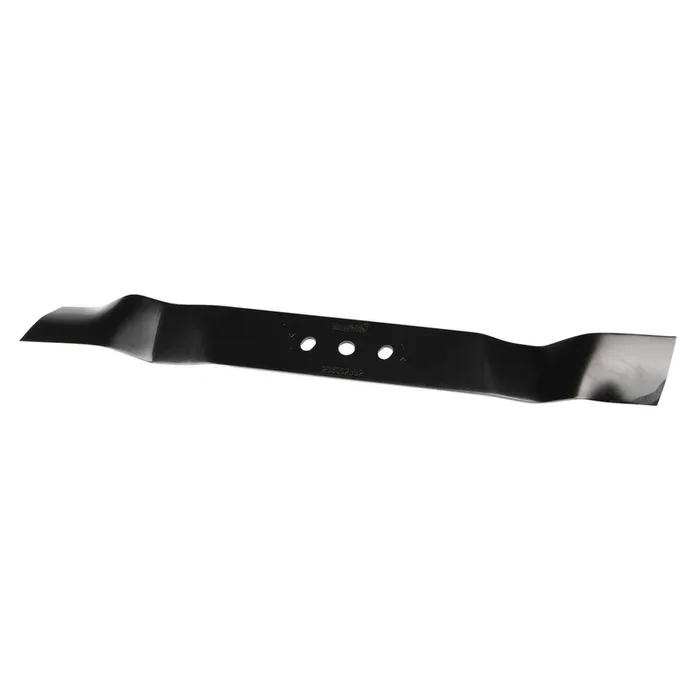 LAME 51CM MAKITA – 671002552