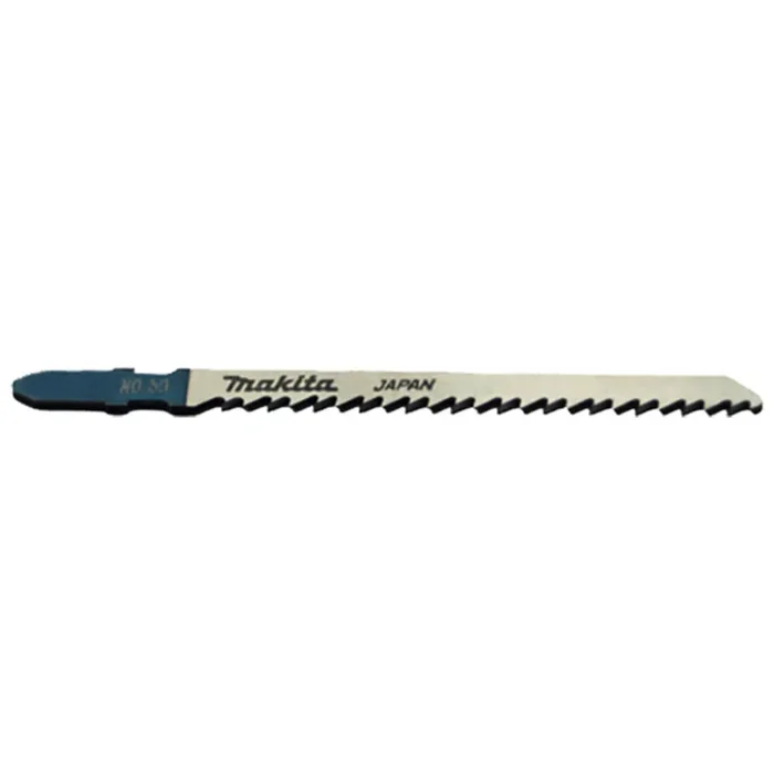 LAME 59 80-3,20 (BO,PL) MAKITA – A86583