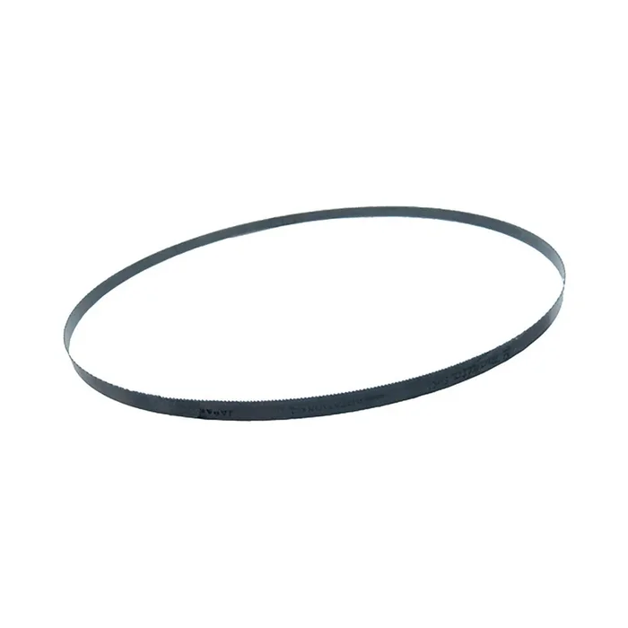 LAME 6 MAKITA – JM21080294