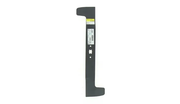 Lame 742-0828 – Tondeuse Thermique MTD – 53 cm