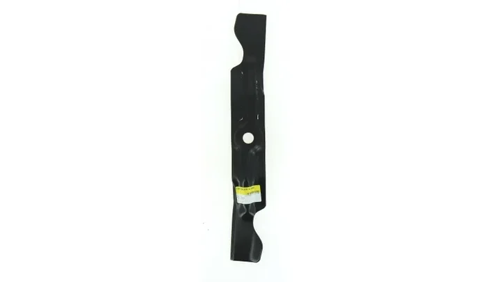 Lame 759-04047 – Tondeuse Autoportée MTD – 45 cm