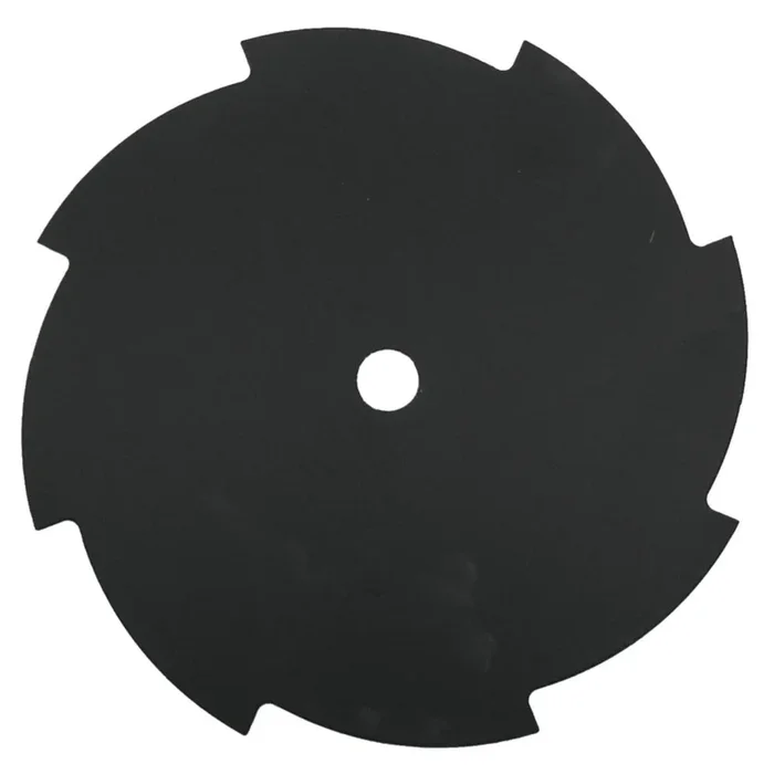 LAME 8 DENTS 255×20 MM MAKITA – 385224180