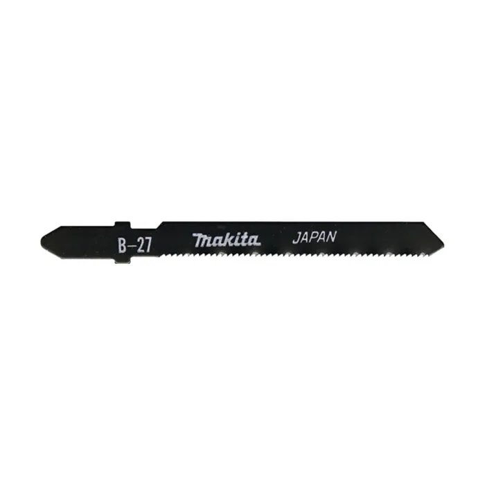 LAME A CHANTOURNER MAKITA B27 METAL -A-85787
