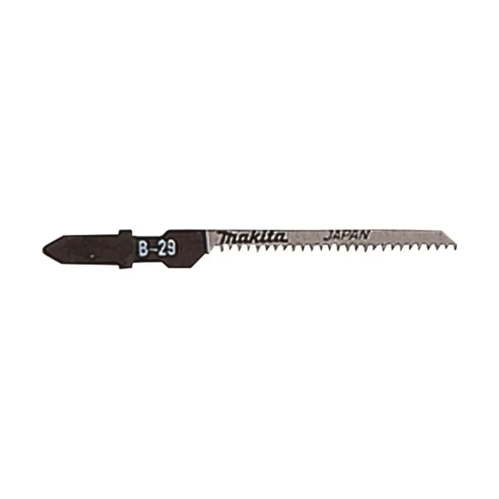 LAME B-29 POUR ROND(BO,PL) MAKITA – A80400