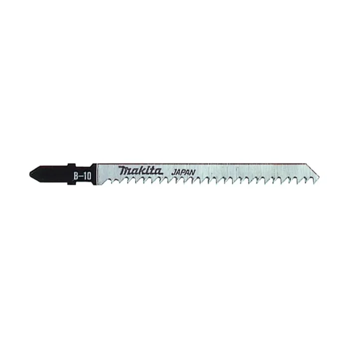 LAME B10 80-2,80 (BO,PL) MAKITA – A85628