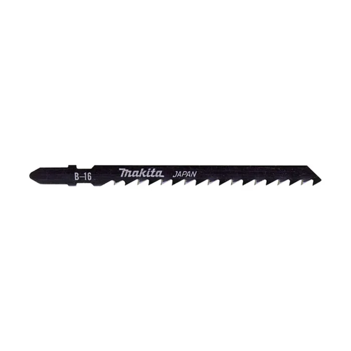 LAME B16 80-4,20 (BO,PL) (5 PCS) MAKITA – A85684