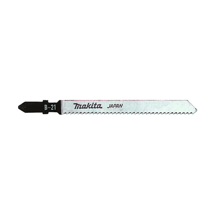 LAME B21 75-2,10 (PL,AL) MAKITA – A85721
