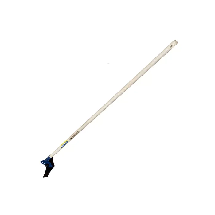 Lame Bine-Cut Ergo 5 interchangeable – Perrin – Manche composite imputrescible 1,50 m