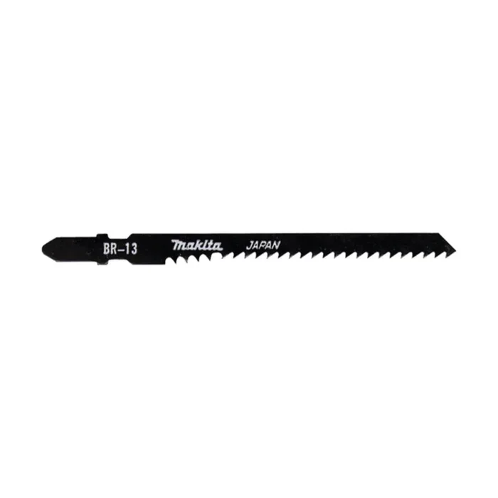 LAME BR13 BOIS 62-3,00 5P MAKITA – A85793