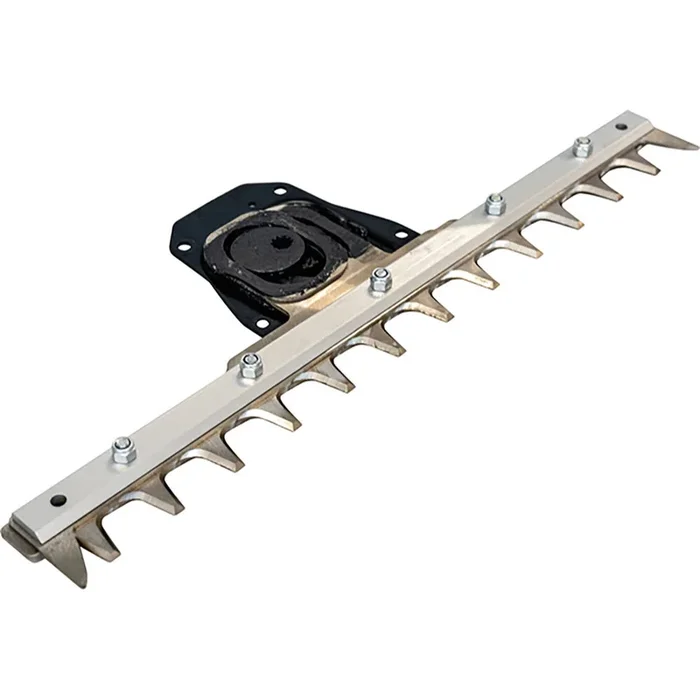 LAME CPL EN424MP MAKITA – 1912V66