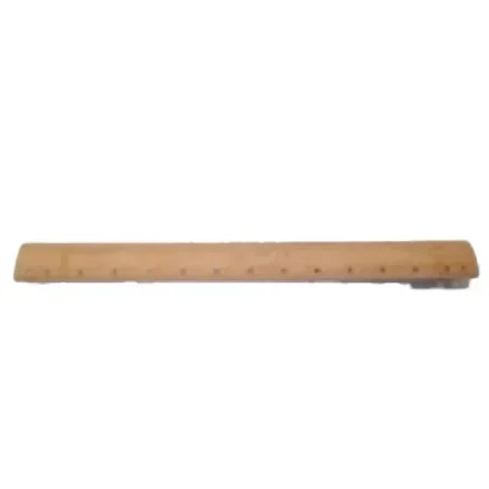 Lame de niveleuse incurvée 15 trous en 3/4″ 480hb BLADEMASTER – FGB5D9559