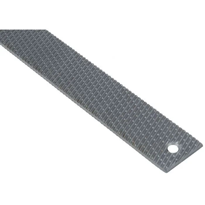 Lame de rape bâtarde 350mm KSTOOLS – 1610017