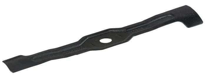 Lame de rechange Makita 191D