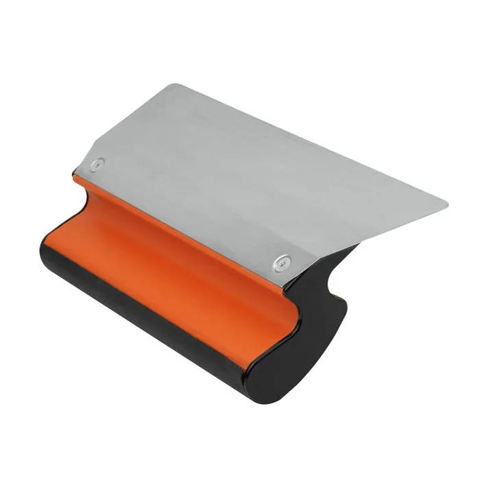 LAME DE RECHANGE SOUPLE ERGOLAME FINITION 350 MM – MONDELIN – 227611