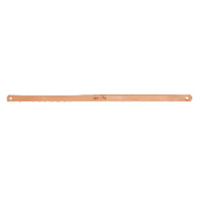 LAME DE SCIE 300MM CU-BE – MOB OUTILLAGE – 6313000081